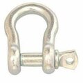 Tool T9600535 Anchor Shackle Screw Pin 0.31 In. TO3673337